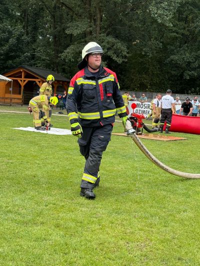 Zdj%%C4%%99cie WhatsApp 2025-09-05 o 13.05.23 e0ab999b